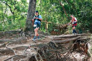 BIB: 
                            <button type="button" onclick="openModal(27719670)" class="btn btn-primary btn-sm float-right btn-popup" data-toggle="modal" data-target=".modal-high-quality">
                        <i class="fas fa-shopping-cart"></i> Add to Cart
                    </button>
                                            <button type="button" onclick="isThisMe(27719670, true)" class="btn btn-success btn-sm float-right btn-popup btn-isme hidden" data-toggle="tooltip" data-placement="bottom" title="นี่คือรูปของคุณใช่ไหม คลิกที่นี่เพื่อเอาเข้าอัลบั้ม">
                        <i class="fas fa-plus"></i> Add to album
                    </button>
                    <button type="button" onclick="isThisMe(27719670, false)" class="btn btn-warning btn-sm float-right btn-popup btn-isnotme hidden">
                        <i class="fas fa-ban"></i> Remove from album
                    </button>